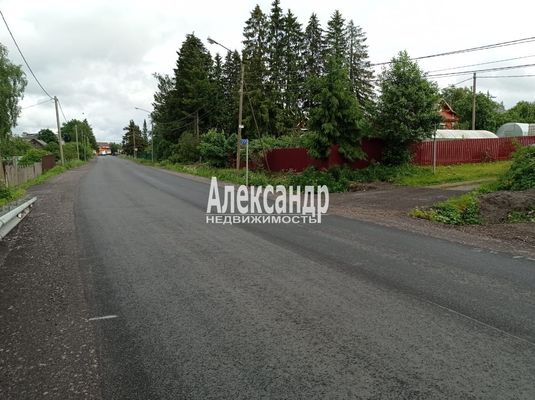 Объект по адресу Москва, Запорожское п 