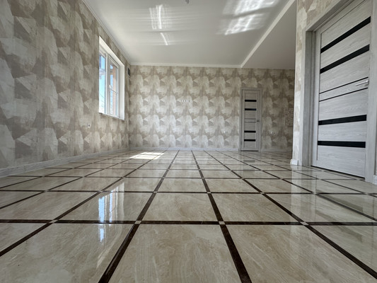 Объект по адресу Краснодарский край, Белореченский р-н, Роз ул