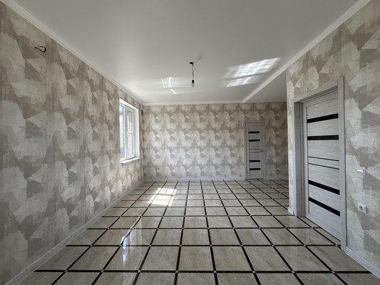 Объект по адресу Краснодарский край, Белореченский р-н, Роз ул