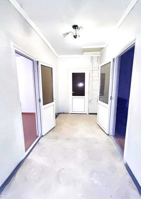 Объект по адресу Краснодарский край, Белореченский р-н, Победы ул, д. 74