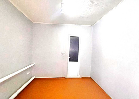 Объект по адресу Краснодарский край, Белореченский р-н, Победы ул, д. 74