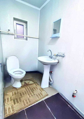 Объект по адресу Краснодарский край, Белореченский р-н, Победы ул, д. 74