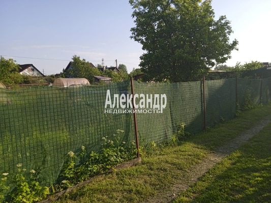 Объект по адресу Москва, Волхов п 