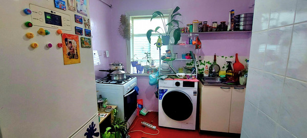 Объект по адресу Краснодарский край, Апшеронский р-н, Коммунальная ул, д. 78