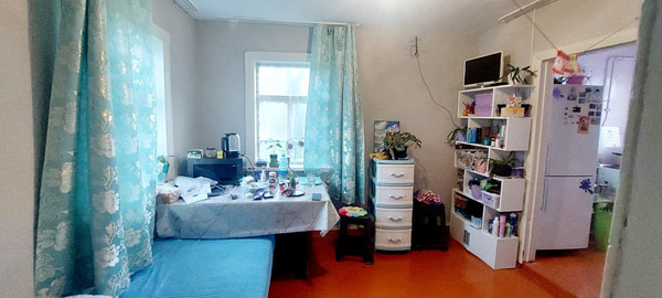 Объект по адресу Краснодарский край, Апшеронский р-н, Коммунальная ул, д. 78