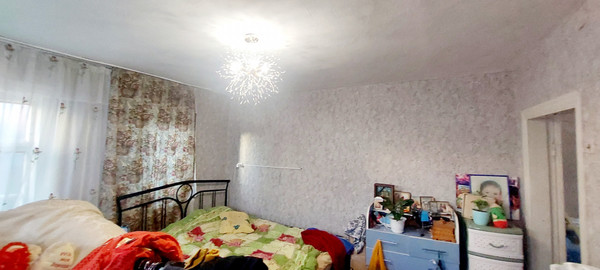 Объект по адресу Краснодарский край, Апшеронский р-н, Коммунальная ул, д. 78