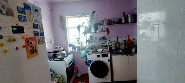 Объект по адресу Краснодарский край, Апшеронский р-н, Коммунальная ул, д. 78