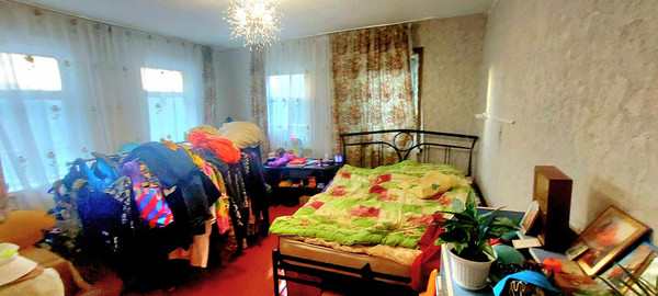 Объект по адресу Краснодарский край, Апшеронский р-н, Коммунальная ул, д. 78