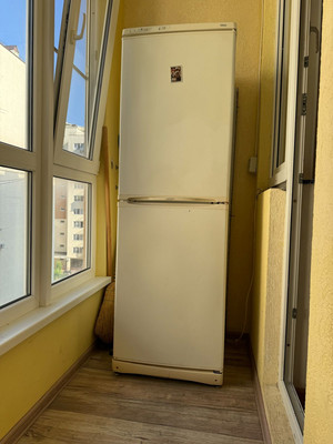 Объект по адресу Краснодарский край, Анапский р-н, Тургенева ул, д. 260