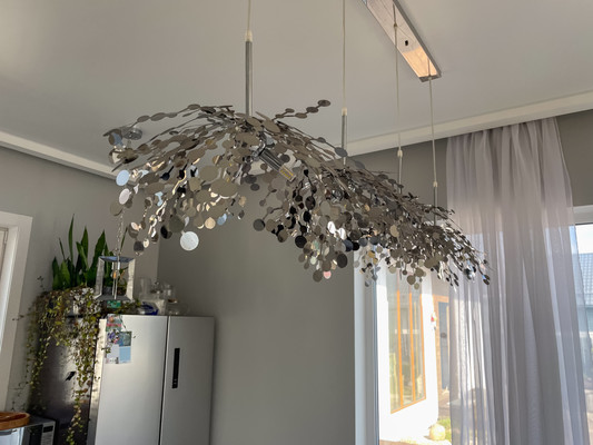 Объект по адресу Ленинградская обл, Выборгский р-н, Пески п, Изумрудная ул, д. 37