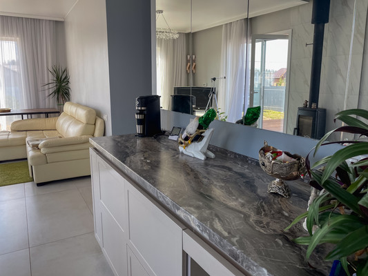 Объект по адресу Ленинградская обл, Выборгский р-н, Пески п, Изумрудная ул, д. 37