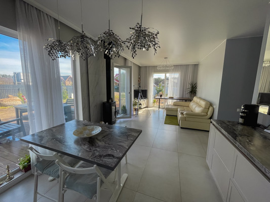 Объект по адресу Ленинградская обл, Выборгский р-н, Пески п, Изумрудная ул, д. 37