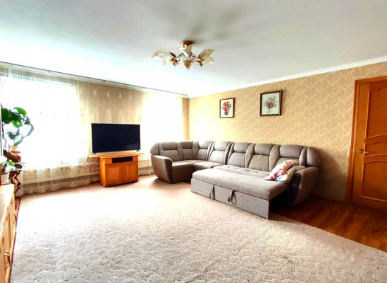 Объект по адресу Краснодарский край, Апшеронский р-н, Выборгская ул, д. 31