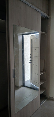 Объект по адресу Краснодарский край, Анапский р-н, Цибанобалка с, Мира ул