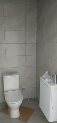 Объект по адресу Краснодарский край, Анапский р-н, Цибанобалка с, Мира ул