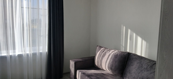 Объект по адресу Краснодарский край, Анапский р-н, Цибанобалка с, Мира ул