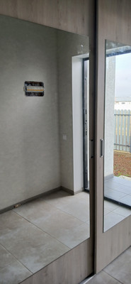 Объект по адресу Краснодарский край, Анапский р-н, Цибанобалка с, Мира ул