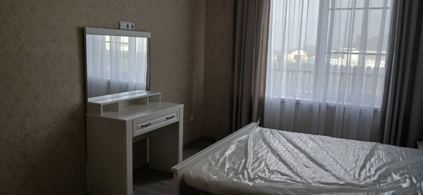 Объект по адресу Краснодарский край, Анапский р-н, Цибанобалка с, Мира ул