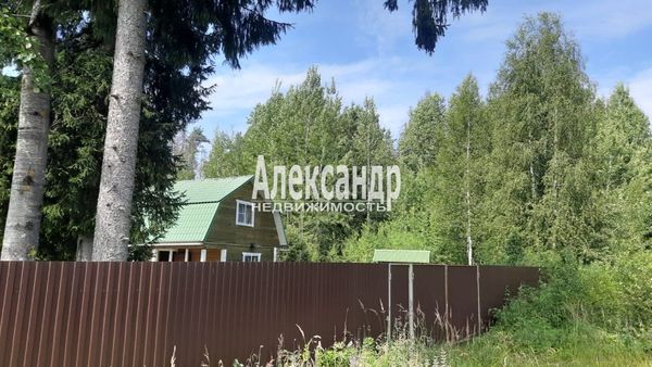 Объект по адресу Москва, Лебяжье п 