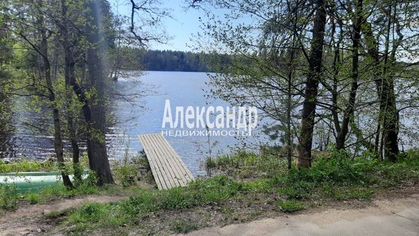 Объект по адресу Москва, Лебяжье п 