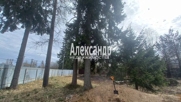 Объект по адресу Москва, Лебяжье п 