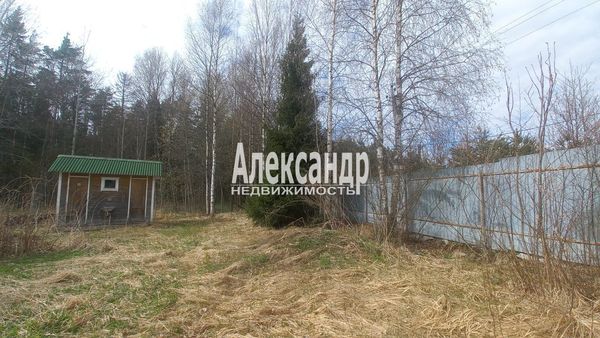 Объект по адресу Москва, Лебяжье п 
