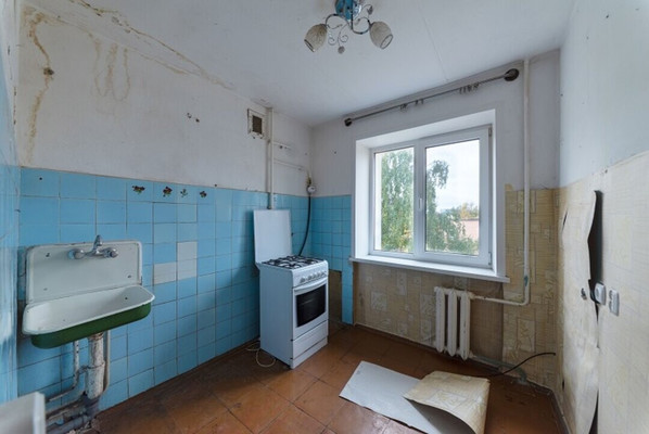 Объект по адресу Краснодарский край, Ленина ул, д. 82