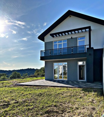 Объект по адресу Краснодарский край, Адлерский р-н, Высокое с, Брянская ул, д. 18И