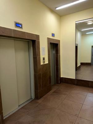 Объект по адресу Московская обл, Одинцово г, Новоивановское пгт, Можайское ш, д. 50