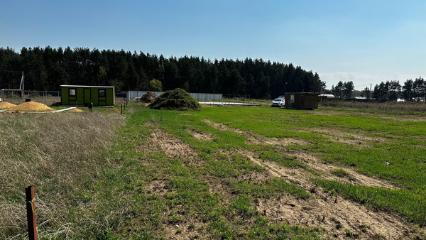 Объект по адресу Москва, Загорново с 