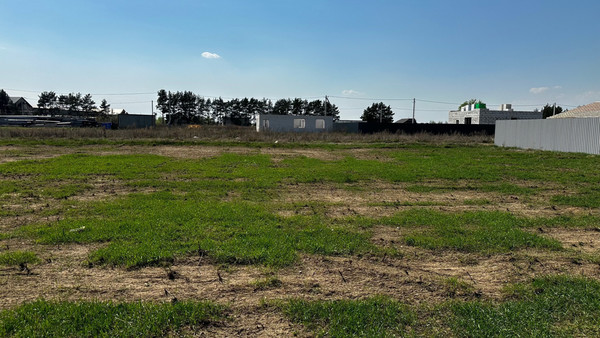 Объект по адресу Москва, Загорново с 