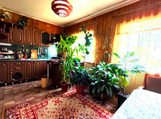 Объект по адресу Краснодарский край, Апшеронский р-н, Партизанская ул, д. 128А