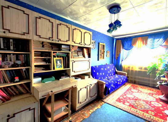 Объект по адресу Краснодарский край, Апшеронский р-н, Партизанская ул, д. 128А