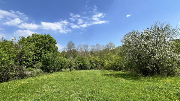 Объект по адресу Краснодарский край, Апшеронский р-н, Нефтегорск пгт, Сиуды ул, д. 22