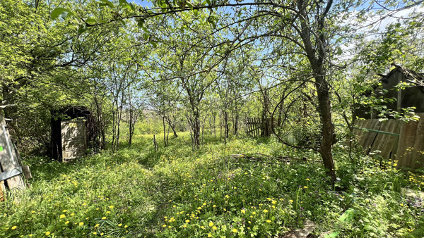 Объект по адресу Краснодарский край, Апшеронский р-н, Нефтегорск пгт, Сиуды ул, д. 22