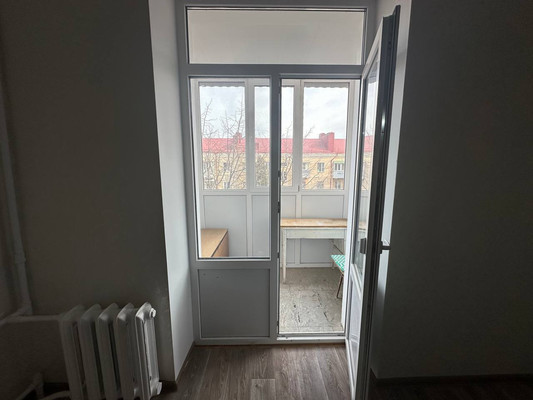 Объект по адресу Краснодарский край, Кавказский р-н, Красная ул, д. 50
