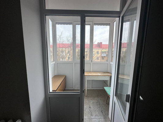 Объект по адресу Краснодарский край, Кавказский р-н, Красная ул, д. 50