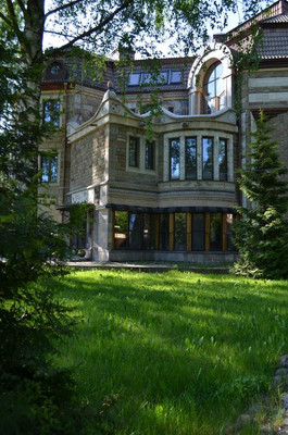 Объект по адресу Ленинградская обл, Всеволожский р-н, Юкки д, Песчаная ул, д. 16А