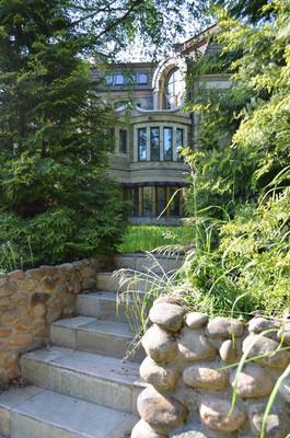 Объект по адресу Ленинградская обл, Всеволожский р-н, Юкки д, Песчаная ул, д. 16А