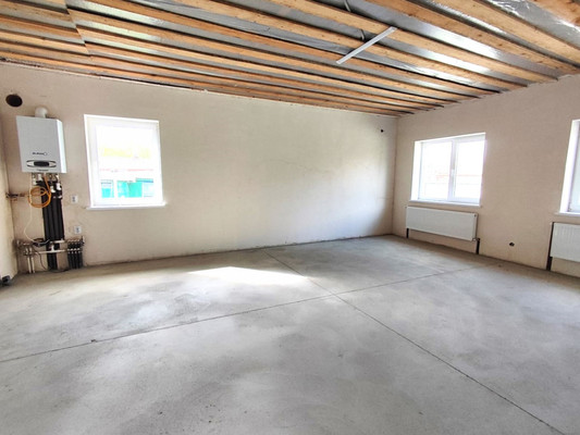 Объект по адресу Краснодарский край, Апшеронский р-н, Лермонтова ул, д. 59