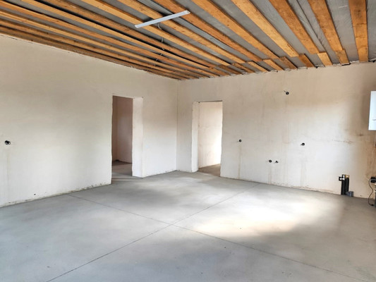 Объект по адресу Краснодарский край, Апшеронский р-н, Лермонтова ул, д. 59