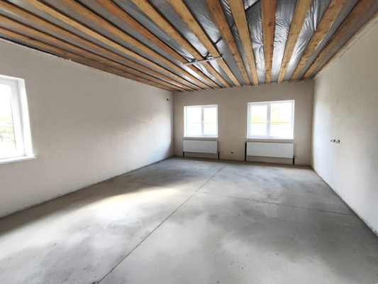 Объект по адресу Краснодарский край, Апшеронский р-н, Лермонтова ул, д. 59