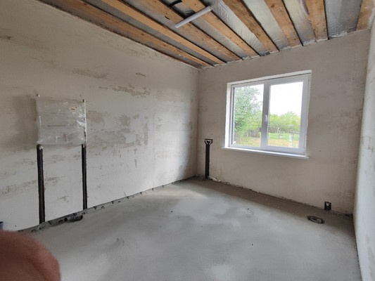 Объект по адресу Краснодарский край, Апшеронский р-н, Лермонтова ул, д. 59