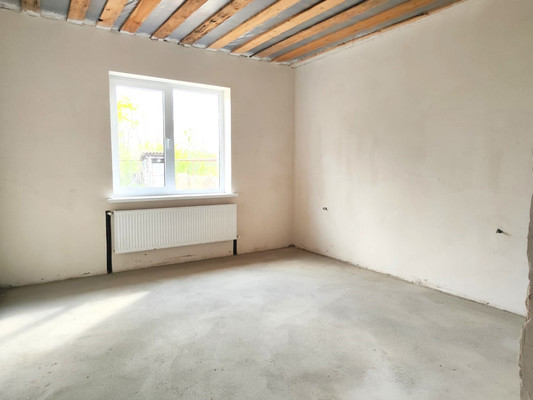 Объект по адресу Краснодарский край, Апшеронский р-н, Лермонтова ул, д. 59