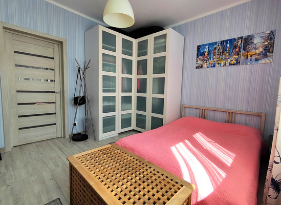 Объект по адресу Краснодарский край, Апшеронский р-н, Гвардейская ул, д. 14