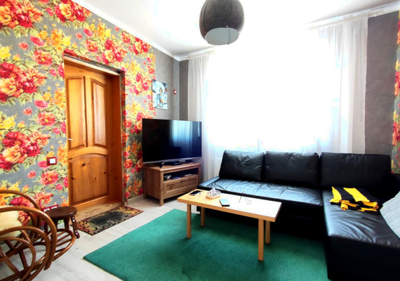 Объект по адресу Краснодарский край, Апшеронский р-н, Гвардейская ул, д. 14