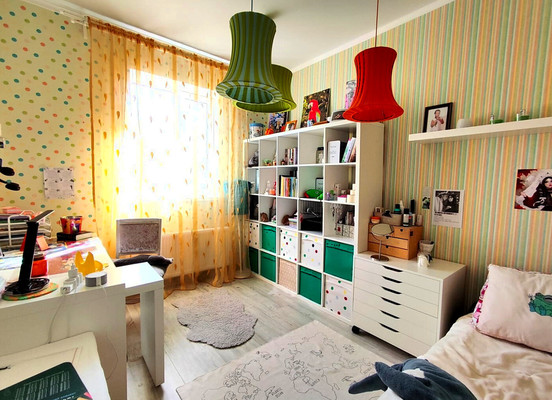 Объект по адресу Краснодарский край, Апшеронский р-н, Гвардейская ул, д. 14