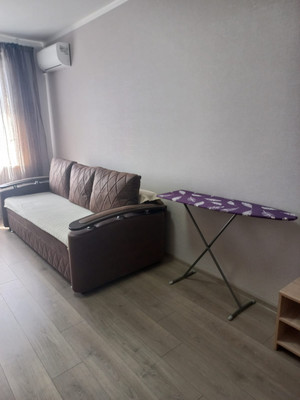 Объект по адресу Краснодарский край, Анапский р-н, Анапское ш, д. 24к3