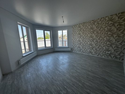 Объект по адресу Краснодарский край, Белореченский р-н, Родники п, Ольховая ул, д. 28