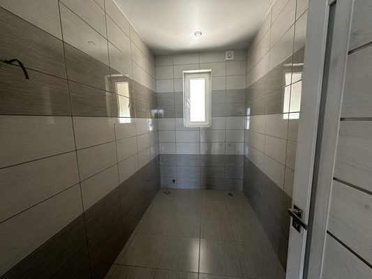 Объект по адресу Краснодарский край, Белореченский р-н, Родники п, Ольховая ул, д. 28